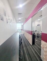 Vision Exchange (D22), Office #548997611